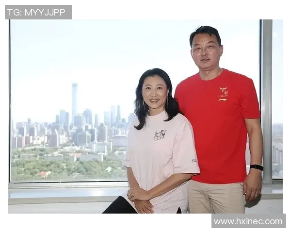 王丽专访：从青涩少女到羽毛球冠军的成长之路与心路历程