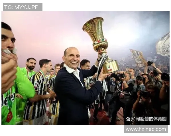 皇马主帅阿莱格里：哈兰德有望加盟，保罗背靠背出场不合适