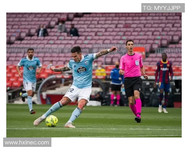 西甲联赛行将回归，各队备战状况曝光，皇家社会或成黑马