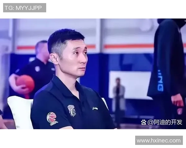 辽宁男篮：CBA历史上的第七支总冠军队伍